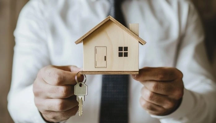 Loi du 18 août 2026 visant à moderniser la gestion du patrimoine immobilier de l'État